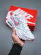 NIKE AIRMAX 102