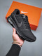 NIKE AIRMAX  637