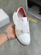 DSQUARED Sneakers 222