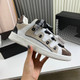 DSQUARED Sneakers 222