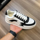 DSQUARED Sneakers 222