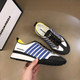 DSQUARED Sneakers 222
