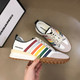DSQUARED Sneakers 222