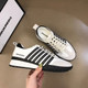 DSQUARED Sneakers 222