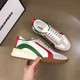DSQUARED Sneakers 222