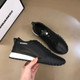 DSQUARED Sneakers 222