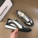 DSQUARED Sneakers 222