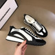 DSQUARED Sneakers 222