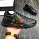 DSQUARED Sneakers 222