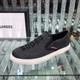 DSQUARED Sneakers 222