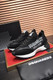DSQUARED Sneakers 222