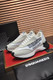 DSQUARED Sneakers 222