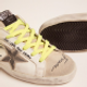 GOLDEN GOOSE Sneakers 658