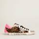 GOLDEN GOOSE Sneakers 824