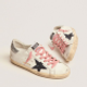 GOLDEN GOOSE Sneakers 873