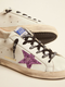 GOLDEN GOOSE Sneakers 594