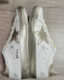 GOLDEN GOOSE Sneakers 924