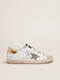 GOLDEN GOOSE Sneakers 560