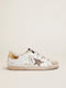 GOLDEN GOOSE Sneakers 560