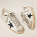 GOLDEN GOOSE Sneakers 300