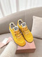 MIU MIU Sneakers 673