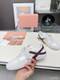 MIU MIU Sneakers 822