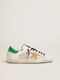 GOLDEN GOOSE Sneakers 771