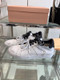 MIU MIU Sneakers 113