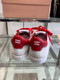 MIU MIU Sneakers 587
