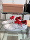MIU MIU Sneakers 587
