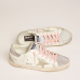 GOLDEN GOOSE Sneakers 174