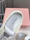 MIU MIU Sneakers 753