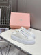 MIU MIU Sneakers 753
