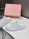 MIU MIU Sneakers 753