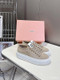 MIU MIU Sneakers 465