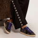 GOLDEN GOOSE Sneakers 823