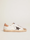 GOLDEN GOOSE Sneakers 384