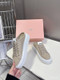MIU MIU Sneakers 935