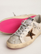 GOLDEN GOOSE Sneakers 434
