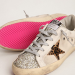 GOLDEN GOOSE Sneakers 434