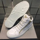 GIUSEPPE ZANOTTI Sneakers 342