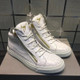 GIUSEPPE ZANOTTI Sneakers 342