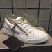 GIUSEPPE ZANOTTI Sneakers 849
