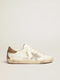 GOLDEN GOOSE Sneakers 935