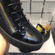 GIUSEPPE ZANOTTI Sneakers 317