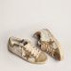 GOLDEN GOOSE Sneakers 344