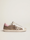 GOLDEN GOOSE Sneakers 280