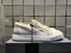 GIUSEPPE ZANOTTI Sneakers 452
