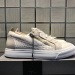 GIUSEPPE ZANOTTI Sneakers 452