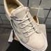 GIUSEPPE ZANOTTI Sneakers 452